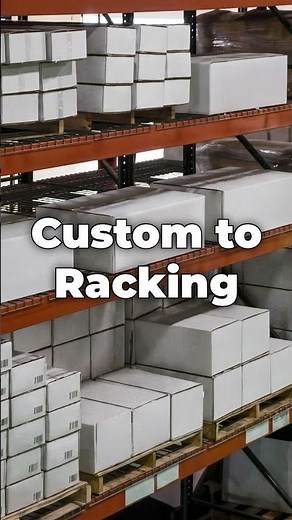 Webbing Pallet Rack Netting Rolls