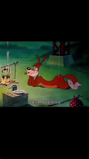 Creative Cartoon Animation Ideas for Auditions