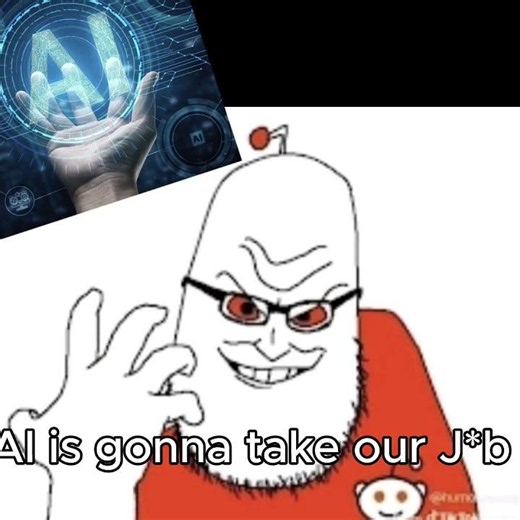 day 4 of jevil memes #deltarune #undertale #jevil #deltarunememes