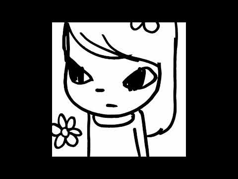 *free* waera + rexv2 + luhpray type beat "osc" (ig @yeatomi)