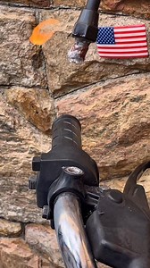 172K views · 721 reactions | Fix a flip-flop in 2 minutes using a key Restore your flip-flop in 2 minutes with a simple trick #USA #Flipflop #WD40 #Hotglue | Master of Solution | Facebook