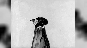 11K views · 913 reactions | Released 99 years ago today, the Fleischer film #Bedtime tackles a struggle as old as time: the pursuit of some serious shut-eye! #animation | Fleischer Studios | Facebook