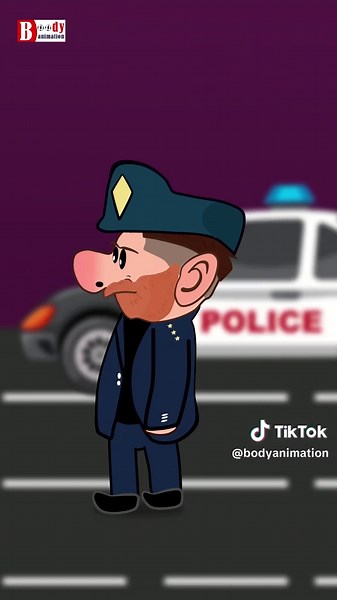 ‏👮 Ronaldo stole worl cup from Messi #ronaldo #messi