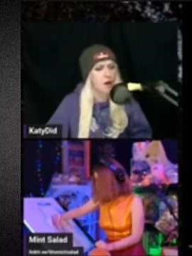 What is #simpcast ??