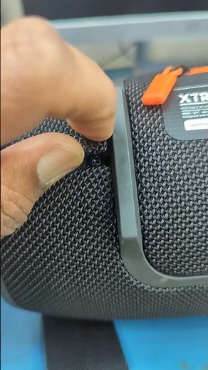 #jbl speaker battery replacement #xtreme battery not holding power