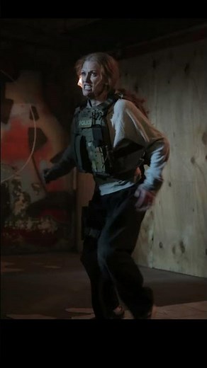 Sabotage (2014): Unreleased Deleted Scenes