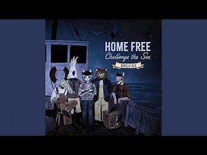 Sea Shanty Medley (Anniversary Mix)