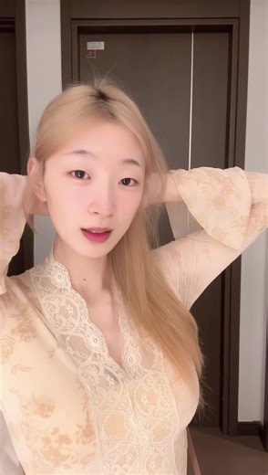 屁屁pip pi p正在直播