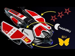 Blender Texture Painting Tutorial (Arijan)