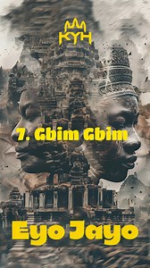 1.4K views · 64 reactions |  EYO JAYO Album is finally here!  Available worldwide and don’t forget to stream now on Izame Siva's YouTube channel  let the vibes take you away!  #EyoJayo #izamesiva #4mara | IZAME SIVA | Facebook