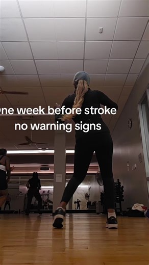 Understanding Stroke Rehabilitation and Recovery