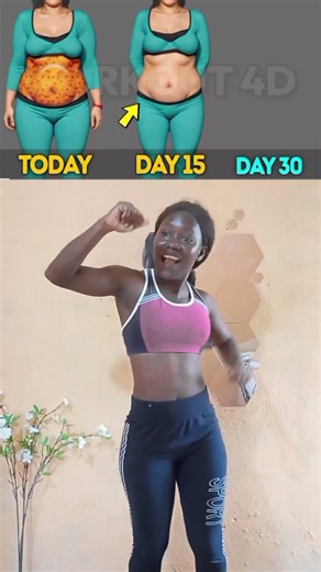 Abs Workout At Home #7 : Core Exercise For A Flatter Stomach #coreworkout #corestrength