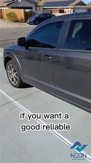 Auto Transport & Car Hauling Review | Neon Auto Transport Customer Testimonial (Fast & Reliable )