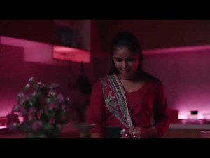 Indian Web Series ,Paglett S2 EP 2 | Hiral Radadiya ,Shayna Khatri