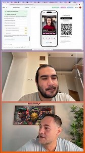 AI taking all entry level jobs 😲