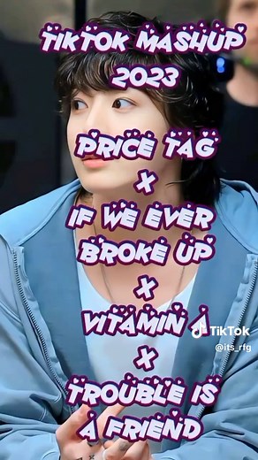 #tiktoktrendingdancechallenge #its_rfgtiktokmushup❤️ part 3✨