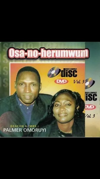 Best of Akobe MP3 Download | Edo Music Naomi