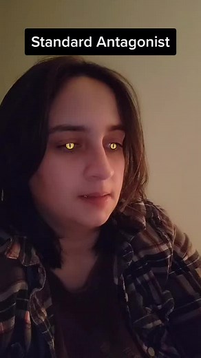 Livid Fragment Price - Hidden Object Adventure Game