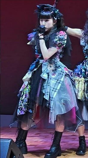 Phantom Siita Suki Kirai but only Moka's lines