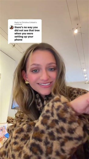 Replying to Christina Collado i fear i am just that clueless #Shorts #chasemariee