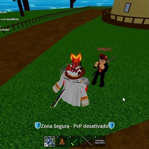 Eu amo esses carinhas sem fruta #bloxfruits #bloxfruit