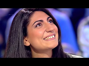 Y a que la vérité qui compte | Saison 1 Episode 16