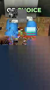 What's HTV Anything? It's our awesome material that turns your HTV into a dishwasher safe sticker you can use on tumblers! You can find it here at TheRhinestoneWorld.com: https://www.therhinestoneworld.com/colorspark-htv-anything #htvanything #craftsforhtv #cricut #cricutmade #cricutcutter #vinylcutter #diytumblers #tumbler #tumblers #customtumbler #cameo4 #cameo5 | The Rhinestone World | Facebook