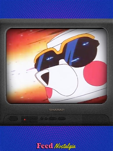 Nostalgia 90an: Kenangan Iklan Jadul Spacetoon