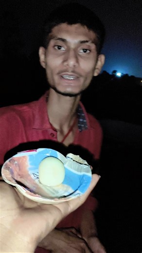 Sweets Challenge Win ₹50 #shorts #sweets #challenge