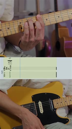 Unlock Mixolydian Sounds: Guitar Tips for Jam Sessions