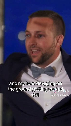 Speech Savvy on TikTok