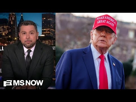 Trump’s ‘bloodthirsty threats' hold world hostage amid delayed deadline, says Ayman