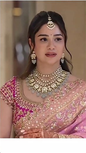 sara Tendulkar so beautiful 😍#shotrs #viralshort #Sachin Tendulkar#sara Tendulkar #vairalvideo