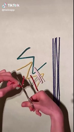 DIY DNA Model Making Guide for Science Enthusiasts