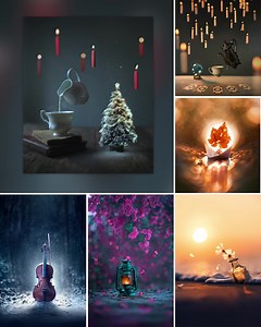 2.3K reactions · 298 shares | Discover the Magic of Photography with The Magical Photography Spellbook!  ✅ Learn the secrets of creating stunning photos ✅ Unlock the power of your camera ✅ Grow your photography skills Take your photography to the next level with The Magical Photography Spellbook! Click the link now to get your copy and start creating beautiful photos today!  | Expert Photography | Facebook