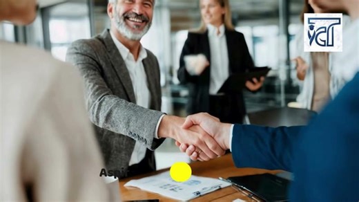 Qualifi Level 3 Diploma in Law: Essential Legal Knowledge | Inspire College of Technologies UK LTD posted on the topic | LinkedIn