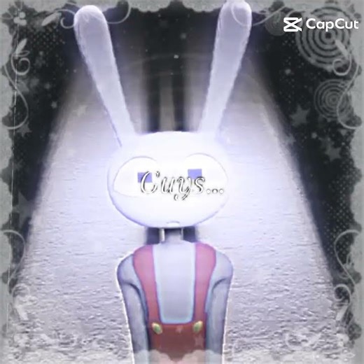 read desk! #tadc #edit #capcut #jax #pomni #ragatha #kingertadc #gangle #eps9 #angst #trailer