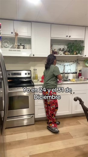 Humorous Teamwork Challenges for Year-End Celebrations