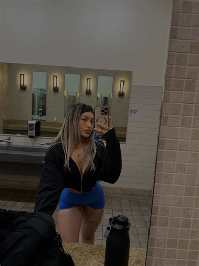 1460 days of gyming in my life #gym #fitness #workout #fit #fitnessmotivation #bodybuilding #motivation #gymmotivation #training #gymlife #muscle #health #fitfam #lifestyle #sport #personaltrainer #fitnessmodel #crossfit #exercise #love #healthy #healthylifestyle #instagood #strong #instagram #instafit #weightloss #fitnessaddict #fitnessjourney #bodybuilder #fyp #fypage #glutes #absworkout #model #fypシ゚viral #bootygainsssss