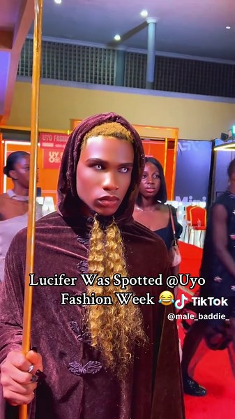 male_baddie_ on TikTok