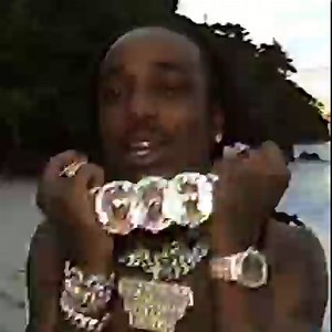 387K views · 7.7K reactions | Migos - Why Not | 퐓퐑퐈퐋퐋퐒퐓퐀퐇 | Facebook