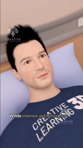 "Lung Removal Surgery Explained | Pneumonectomy in 30 Secs"