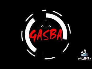 GasBa Sek 2019√ 🔥جديد القصبة عراسي Remix Dj DalamBa Spécial Mariage