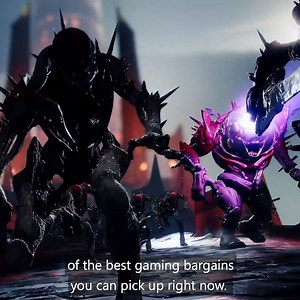 Want to know the 20 top picks for digital games in our Black Friday sales?! 🤔 Good job, because we've got the round-up just for you ➡️ https://youtu.be/DwUwmEgUOMY | Xbox UK