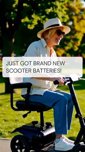Revolutionary Power Unleashed! High-Performance Cells for Lightning-Fast Charging & Long Lasting Energy. Say Goodbye to Battery Anxiety, Hello to Endless Possibilities! | High-Tech Battery Solutions | Facebook
