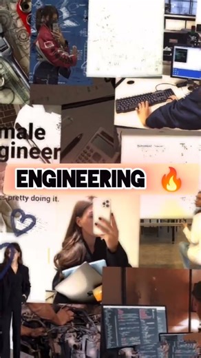ENGINEERING 🔥🔥🔥❤️💖💖🔥💥💥💥💥💥💥