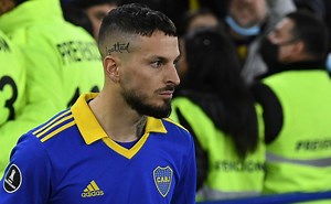 El fixture de Boca en la Copa Libertadores 2023: días y horarios confirmados