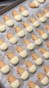 7.4K views · 219 reactions | A language that speaks to the heart. ✨ | Honolulu Cookie Company | Facebook