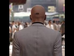 Hitman: Absolution - How to Install for PC