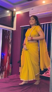 Trending reel 🔥 Boosting this reel ❤️ Reel push karo guys 🔥 Explore me jao ❤️ Grow with me ❤️🔥 Viral reel loading… | Kusum dancer